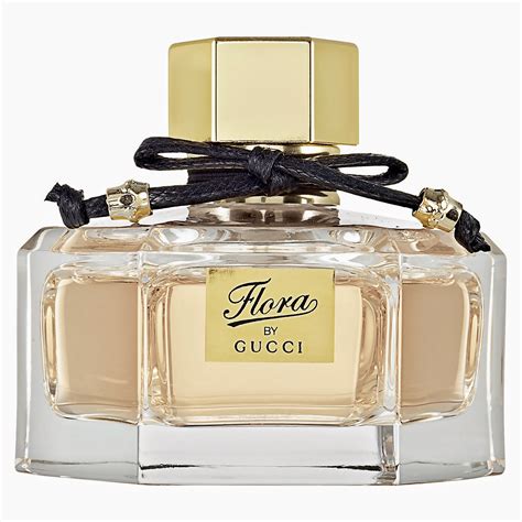 flora by gucci discontinued|gucci flora perfume boots.